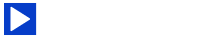 Synctogethr Footer Logo